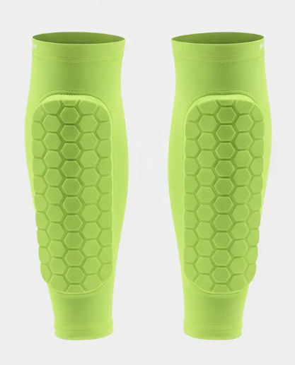 CANILLERA AURA SPORTS