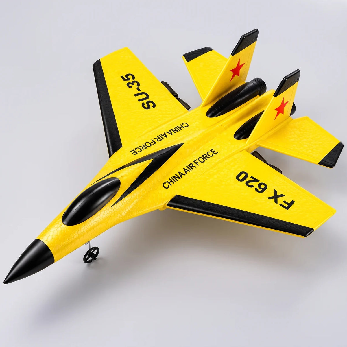 AeroForce 02-producto