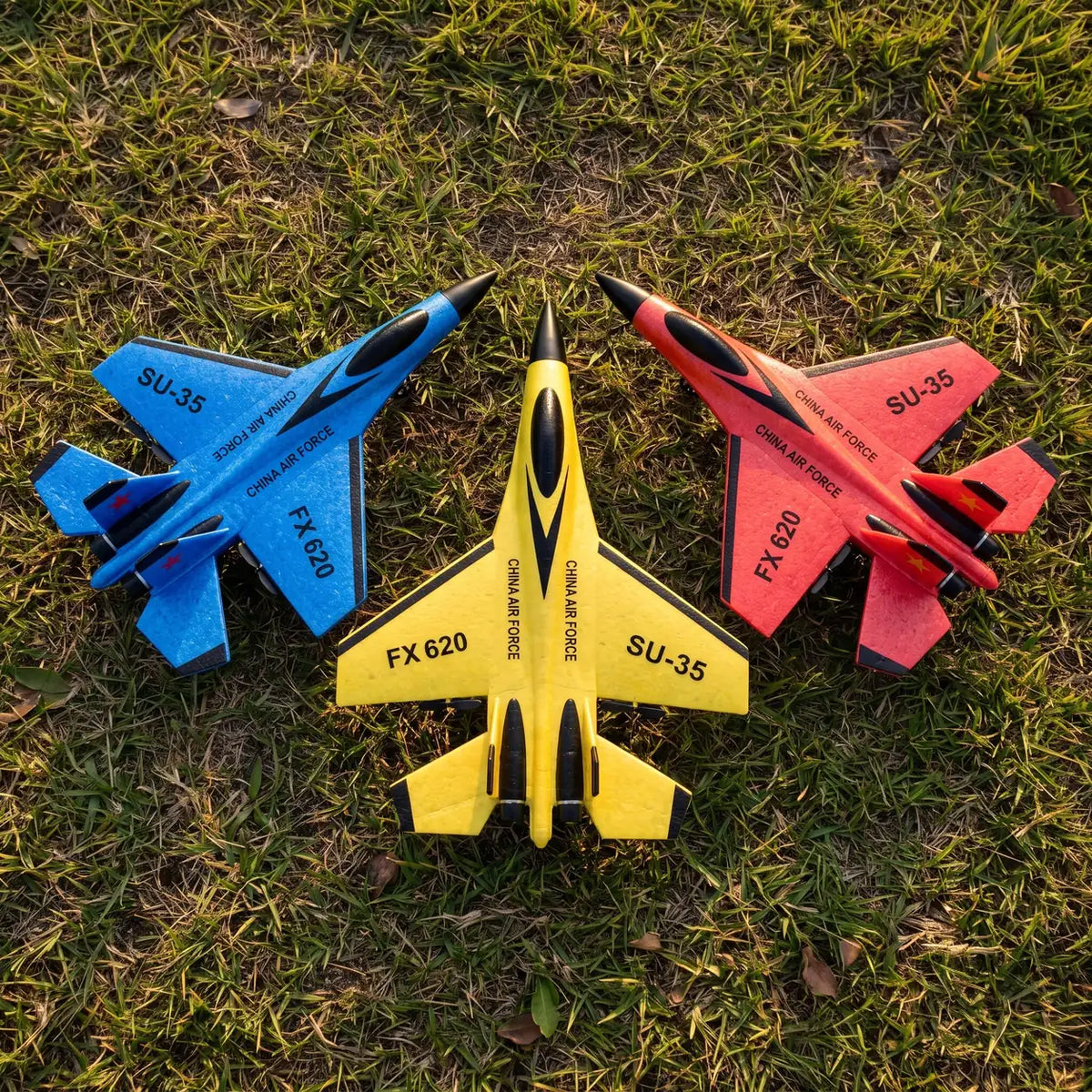 AeroForce 04-colores