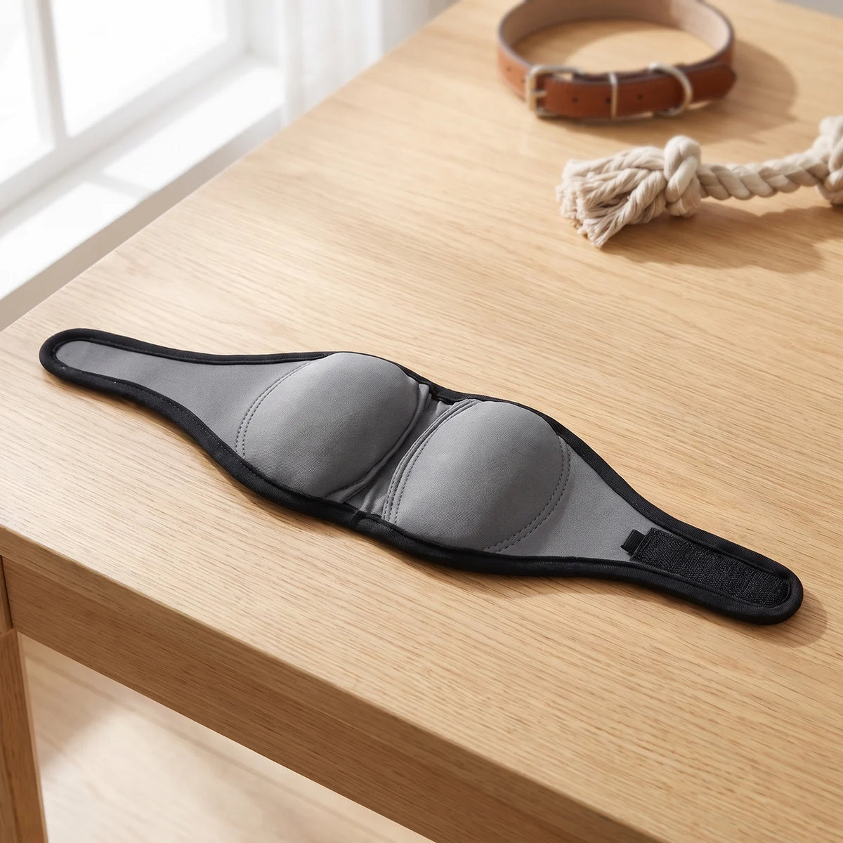 CanCalm Pro 02-producto